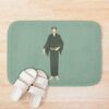urbathmat flatlay context smallsquare750x1000.1u5 12 - Fruits Basket Store