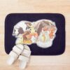 urbathmat flatlay context smallsquare750x1000.1u5 14 - Fruits Basket Store