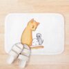 urbathmat flatlay context smallsquare750x1000.1u5 15 - Fruits Basket Store