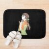 urbathmat flatlay context smallsquare750x1000.1u5 16 - Fruits Basket Store