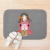 urbathmat flatlay context smallsquare750x1000.1u5 3 - Fruits Basket Store