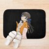 urbathmat flatlay context smallsquare750x1000.1u5 5 - Fruits Basket Store