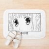 urbathmat flatlay context smallsquare750x1000.1u5 6 - Fruits Basket Store