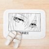 urbathmat flatlay context smallsquare750x1000.1u5 7 - Fruits Basket Store
