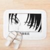 urbathmat flatlay context smallsquare750x1000.1u5 8 - Fruits Basket Store