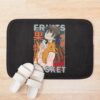 urbathmat flatlay context smallsquare750x1000.1u5 9 - Fruits Basket Store